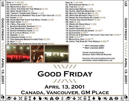 2001-04-13-Vancouver-GoodFriday-Back.jpg